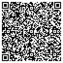 QR code with Monsons Tree Service contacts