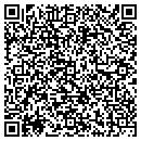 QR code with Dee's Auto Sales contacts