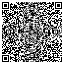 QR code with Mike Kelly Custom Cabinets contacts