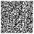 QR code with Turner Distribution Inc contacts