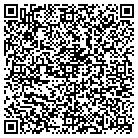QR code with Mikes Custom Carpentry Inc contacts