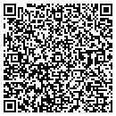 QR code with Delta Motors contacts