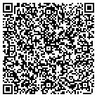 QR code with Moore & Wright Tree Service contacts