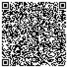 QR code with Adam Black Cleaning Service contacts