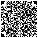 QR code with Cypress Room contacts