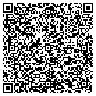QR code with Mother Nature Tree Service contacts