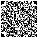 QR code with Joey's Cafe contacts