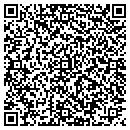 QR code with Art J Riddle Plastering contacts