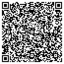 QR code with Framing To Finish contacts