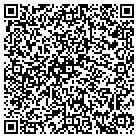 QR code with Mountaineer Tree Service contacts