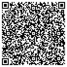 QR code with Nash Lawn & Tree Service contacts