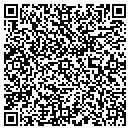 QR code with Modern Design contacts
