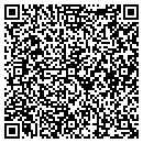 QR code with Aidas Home Cleaning contacts