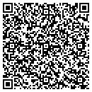QR code with National Tree Service contacts