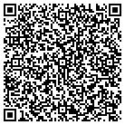 QR code with Garbe Finish & Remodel contacts