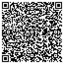 QR code with Di Giuro & Assoc contacts