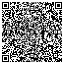 QR code with Bicron Electronics contacts