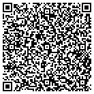 QR code with Generations Home Repair contacts