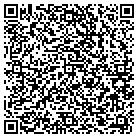 QR code with Kellogg Trading & Auto contacts