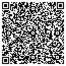 QR code with Diamond Auto Sales LLC contacts