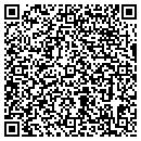 QR code with Natures Trees Inc contacts