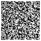 QR code with Spotless Housekeeping contacts
