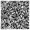 QR code with Bennett Glass Inc contacts