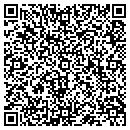 QR code with Supercuts contacts