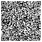 QR code with Kern Ag Transportation Inc contacts