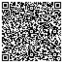 QR code with Spotless Janitorial contacts