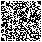 QR code with Kern Valley Transport And Chase Vehicles contacts