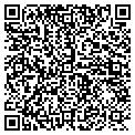 QR code with Brenda Halvorson contacts