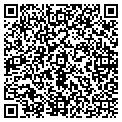 QR code with Bean Plastering Co contacts