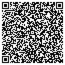 QR code with Spring Apartments contacts