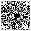 QR code with Goldenwood Inc contacts