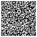 QR code with Northern Va Tree Experts Inc contacts