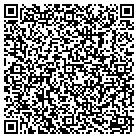 QR code with Monarch Auto Detailing contacts