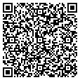 QR code with Takada B's contacts