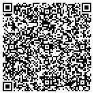 QR code with Squared J's, Llc contacts
