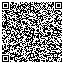 QR code with Central Technologies contacts