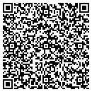 QR code with Kevin Crockett contacts