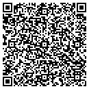 QR code with All That & More Cleaning contacts