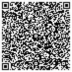 QR code with Takanix Corporation Dba Platinos Hair Salon contacts