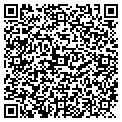 QR code with Nolan Cabinet Makers contacts