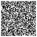 QR code with Chemrock Corporation contacts