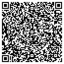 QR code with Kevin D Stephens contacts