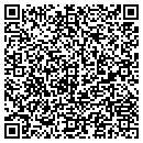 QR code with All Top Cleaning Service contacts