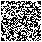 QR code with Manpower Temporary Service contacts