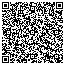 QR code with Tany's Beauty Salon contacts