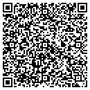 QR code with Valleys Ads Of Bakersfield contacts